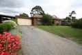 Property photo of 31 Melrose Avenue Coldstream VIC 3770