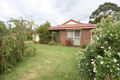 Property photo of 31 Melrose Avenue Coldstream VIC 3770