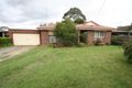 Property photo of 31 Melrose Avenue Coldstream VIC 3770