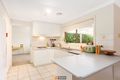 Property photo of 10 Monaghan Place Nicholls ACT 2913