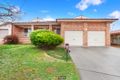 Property photo of 10 Monaghan Place Nicholls ACT 2913