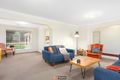 Property photo of 10 Monaghan Place Nicholls ACT 2913
