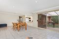 Property photo of 10 Monaghan Place Nicholls ACT 2913