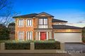 Property photo of 10 Treeby Boulevard Mordialloc VIC 3195
