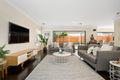 Property photo of 10 Treeby Boulevard Mordialloc VIC 3195