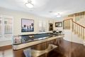 Property photo of 10 Treeby Boulevard Mordialloc VIC 3195