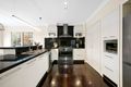 Property photo of 10 Treeby Boulevard Mordialloc VIC 3195