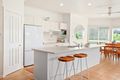 Property photo of 15 Wilshire Road The Slopes NSW 2754