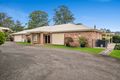 Property photo of 15 Wilshire Road The Slopes NSW 2754