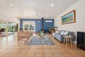 Property photo of 15 Wilshire Road The Slopes NSW 2754