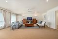 Property photo of 15 Wilshire Road The Slopes NSW 2754