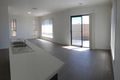 Property photo of 78 Haze Drive Point Cook VIC 3030