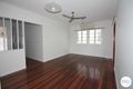 Property photo of 19 Brae Street Wavell Heights QLD 4012