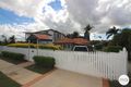 Property photo of 19 Brae Street Wavell Heights QLD 4012