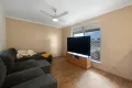 Property photo of 6 Boaz Street Karloo WA 6530
