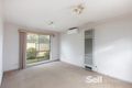 Property photo of 2/899 Heatherton Road Springvale VIC 3171