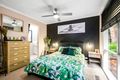 Property photo of 91 Charles Road Lilydale VIC 3140