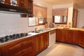 Property photo of 60 Feathertop Drive Wyndham Vale VIC 3024
