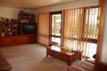 Property photo of 60 Feathertop Drive Wyndham Vale VIC 3024