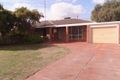 Property photo of 9 Dealy Close Cannington WA 6107