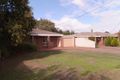Property photo of 9 Dealy Close Cannington WA 6107