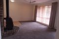 Property photo of 9 Dealy Close Cannington WA 6107