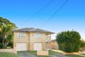 Property photo of 3 Lola Street Wishart QLD 4122