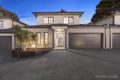 Property photo of 6/428 McClelland Drive Langwarrin VIC 3910