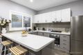 Property photo of 6/428 McClelland Drive Langwarrin VIC 3910