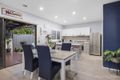 Property photo of 6/428 McClelland Drive Langwarrin VIC 3910