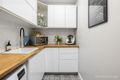 Property photo of 6/428 McClelland Drive Langwarrin VIC 3910