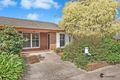 Property photo of 2C Stinton Avenue Newtown VIC 3220