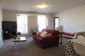 Property photo of 2C Stinton Avenue Newtown VIC 3220