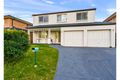 Property photo of 11 Keturah Close Glenwood NSW 2768