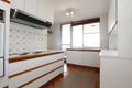 Property photo of 6/11 Ocean Street Narrabeen NSW 2101