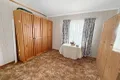 Property photo of 13 Marion Street Tolga QLD 4882