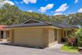 Property photo of 56C Salamander Way Salamander Bay NSW 2317