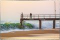 Property photo of 2 Brook Place Normanville SA 5204