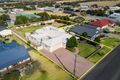 Property photo of 63 Tottenham Court Road Port Elliot SA 5212