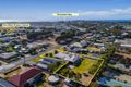 Property photo of 63 Tottenham Court Road Port Elliot SA 5212