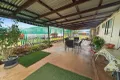 Property photo of 13 Marion Street Tolga QLD 4882