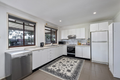 Property photo of 4 Pebworth Place South Penrith NSW 2750