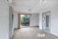 Property photo of 2/899 Heatherton Road Springvale VIC 3171