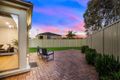 Property photo of 24 Lord Way Glenwood NSW 2768