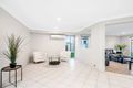 Property photo of 24 Lord Way Glenwood NSW 2768