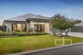 Property photo of 5 Lumphini Street Landsdale WA 6065