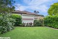 Property photo of 28 Macarthur Street Ermington NSW 2115