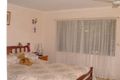 Property photo of 3 Eley Court Pialba QLD 4655
