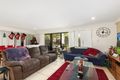 Property photo of 22 Blackwattle Circuit Arundel QLD 4214