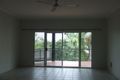 Property photo of 11/5 Belle Place Millner NT 0810